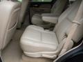 2007 Tahoe LTZ 4x4 #8