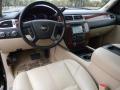 2007 Tahoe LTZ 4x4 #9