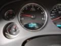 2007 Tahoe LTZ 4x4 #10