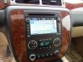 2007 Tahoe LTZ 4x4 #11