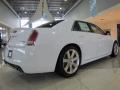 2012 300 SRT8 #3