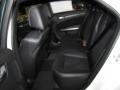 2012 300 SRT8 #7