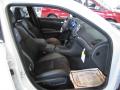 2012 300 SRT8 #9