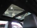 Sunroof of 2012 Chrysler 300 SRT8 #11