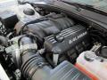  2012 300 6.4 Liter HEMI SRT OHV 16-Valve MDS V8 Engine #12
