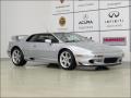 1999 Esprit V8 #1 1999 Esprit V8 #1