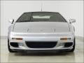 1999 Lotus Esprit Silver Metallic #3 1999 Lotus Esprit Silver Metallic #3