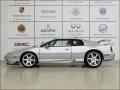 1999 Esprit V8 #4 1999 Esprit V8 #4