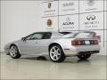 1999 Esprit V8 #5 1999 Esprit V8 #5