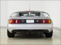 1999 Esprit V8 #6 1999 Esprit V8 #6