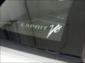 1999 Esprit V8 #7 1999 Esprit V8 #7