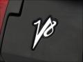 1999 Esprit V8 #8 1999 Esprit V8 #8