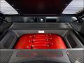 1999 Esprit V8 #9 1999 Esprit V8 #9