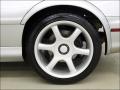 1999 Lotus Esprit V8 Wheel #10 1999 Lotus Esprit V8 Wheel #10