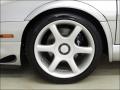 1999 Lotus Esprit V8 Wheel #11 1999 Lotus Esprit V8 Wheel #11