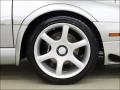 1999 Lotus Esprit V8 Wheel #12 1999 Lotus Esprit V8 Wheel #12