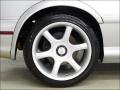 1999 Lotus Esprit V8 Wheel #13 1999 Lotus Esprit V8 Wheel #13