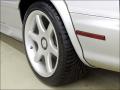 1999 Esprit V8 #14 1999 Esprit V8 #14
