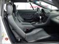1999 Lotus Esprit Black Interior #15 1999 Lotus Esprit Black Interior #15