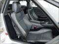 Front Seat of 1999 Lotus Esprit V8 #16 Front Seat of 1999 Lotus Esprit V8 #16