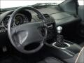 Dashboard of 1999 Lotus Esprit V8 #18 Dashboard of 1999 Lotus Esprit V8 #18