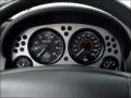 1999 Lotus Esprit V8 Gauges #20 1999 Lotus Esprit V8 Gauges #20
