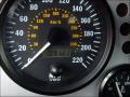 1999 Esprit V8 #21 1999 Esprit V8 #21