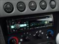 Audio System of 1999 Lotus Esprit V8 #22 Audio System of 1999 Lotus Esprit V8 #22