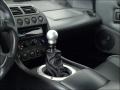 1999 Esprit 5 Speed Manual Shifter #23 1999 Esprit 5 Speed Manual Shifter #23