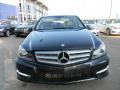 2012 C 250 Sport #2