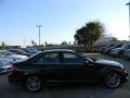 2012 C 250 Sport #4