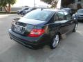 2012 C 250 Sport #5