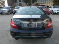 2012 C 250 Sport #6
