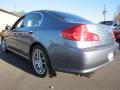 2005 G 35 Sedan #2