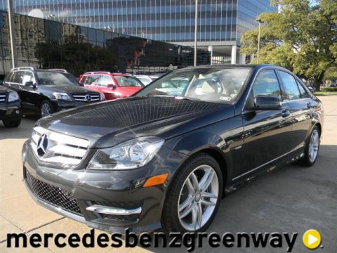 Mercedes benz of houston grnwy houston tx #6