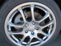  2005 Infiniti G 35 Sedan Wheel #5