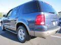 2004 Explorer Eddie Bauer 4x4 #2 2004 Explorer Eddie Bauer 4x4 #2