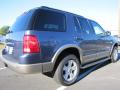 2004 Explorer Eddie Bauer 4x4 #3 2004 Explorer Eddie Bauer 4x4 #3