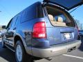 2004 Explorer Eddie Bauer 4x4 #9 2004 Explorer Eddie Bauer 4x4 #9