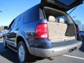 2004 Explorer Eddie Bauer 4x4 #10 2004 Explorer Eddie Bauer 4x4 #10