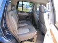 2004 Explorer Eddie Bauer 4x4 #11 2004 Explorer Eddie Bauer 4x4 #11