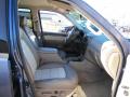 2004 Explorer Eddie Bauer 4x4 #12 2004 Explorer Eddie Bauer 4x4 #12