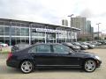 2012 S 550 Sedan #4 2012 S 550 Sedan #4