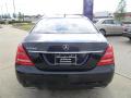 2012 S 550 Sedan #6 2012 S 550 Sedan #6