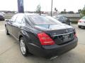 2012 S 550 Sedan #7 2012 S 550 Sedan #7