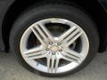 2012 S 550 Sedan #9 2012 S 550 Sedan #9