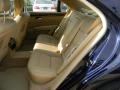 2012 S 550 Sedan #10 2012 S 550 Sedan #10