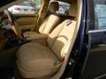2012 S 550 Sedan #11 2012 S 550 Sedan #11