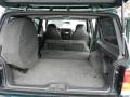  2001 Jeep Cherokee Trunk #8