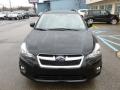 2012 Impreza 2.0i Sport Premium 5 Door #2
